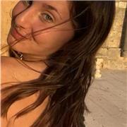 Ragazza liceale affidabile per ripetizioni e supporto allo studio - zona Treviso ma disponibile anche online